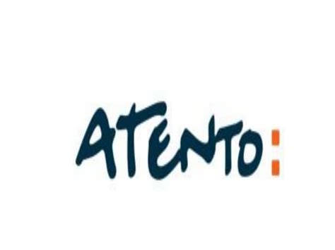 atento 24.